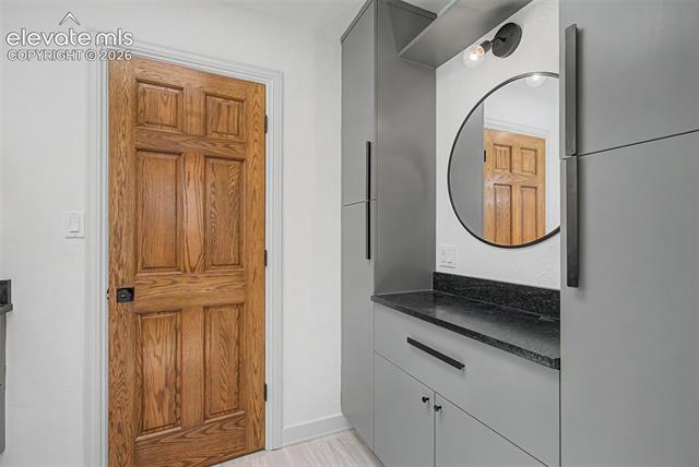 MLS Image for 1130  Allegheny  ,Colorado Springs, Colorado