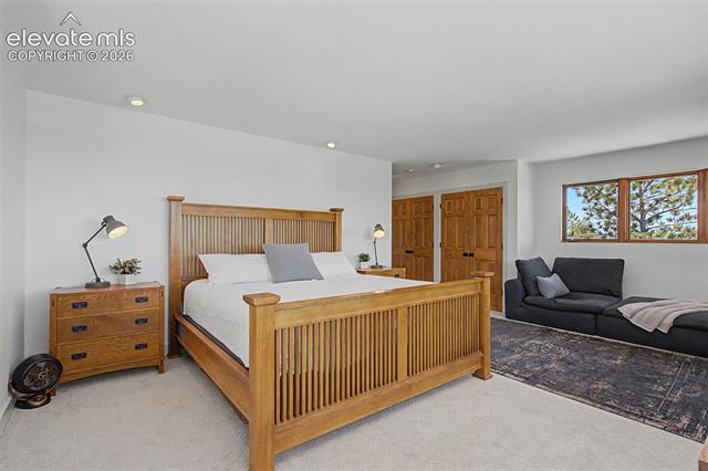 MLS Image for 1130  Allegheny  ,Colorado Springs, Colorado
