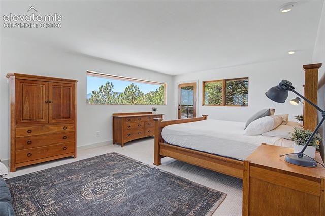 MLS Image for 1130  Allegheny  ,Colorado Springs, Colorado