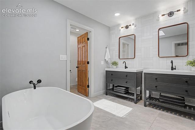 MLS Image for 1130  Allegheny  ,Colorado Springs, Colorado