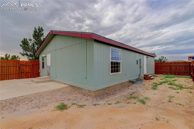 MLS Image for 4655  Pipestem  ,Colorado Springs, Colorado