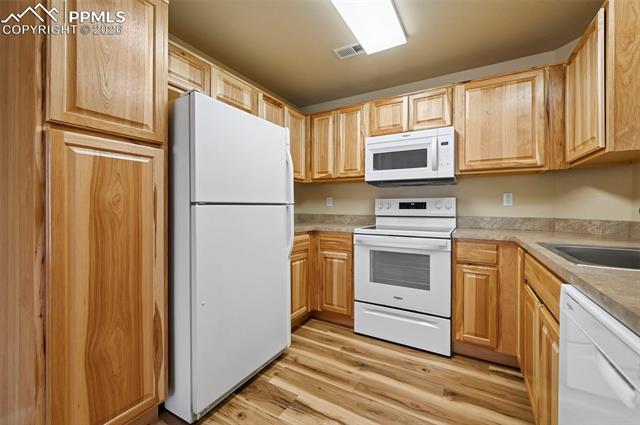 MLS Image for 7185  Ash Creek  104 ,Colorado Springs, Colorado