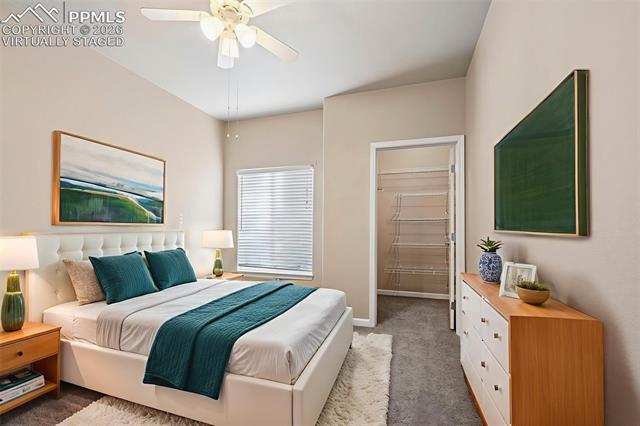 MLS Image for 7185  Ash Creek  104 ,Colorado Springs, Colorado