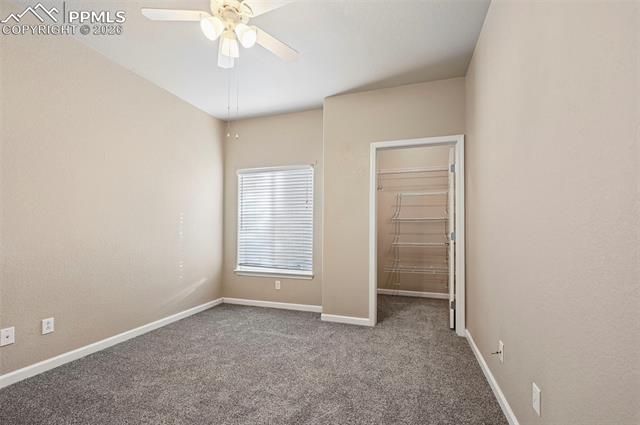 MLS Image for 7185  Ash Creek  104 ,Colorado Springs, Colorado