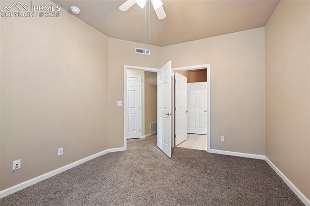 MLS Image for 7185  Ash Creek  104 ,Colorado Springs, Colorado