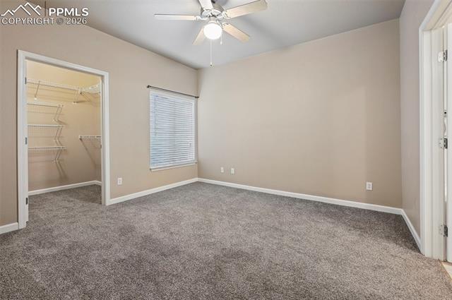MLS Image for 7185  Ash Creek  104 ,Colorado Springs, Colorado