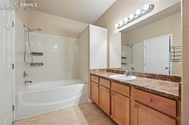 MLS Image for 7185  Ash Creek  104 ,Colorado Springs, Colorado