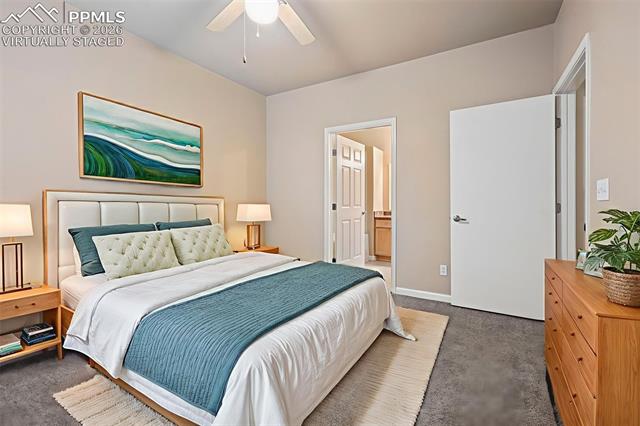 MLS Image for 7185  Ash Creek  104 ,Colorado Springs, Colorado