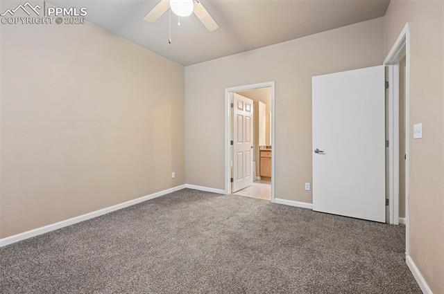 MLS Image for 7185  Ash Creek  104 ,Colorado Springs, Colorado