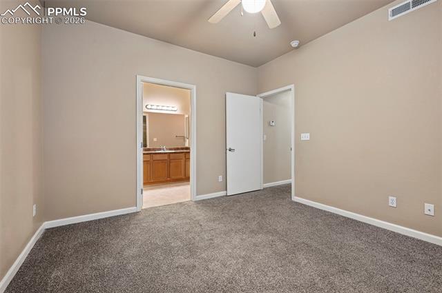 MLS Image for 7185  Ash Creek  104 ,Colorado Springs, Colorado