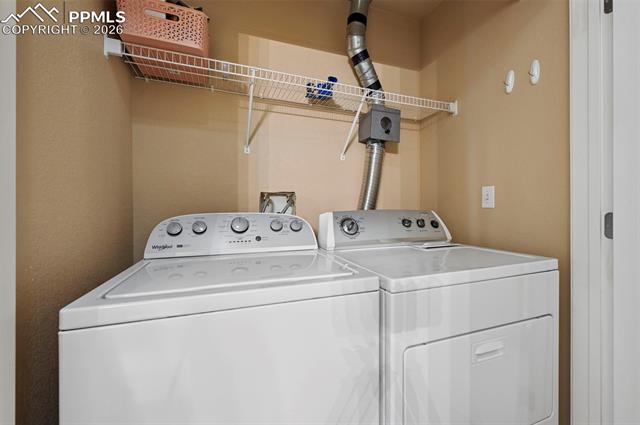 MLS Image for 7185  Ash Creek  104 ,Colorado Springs, Colorado