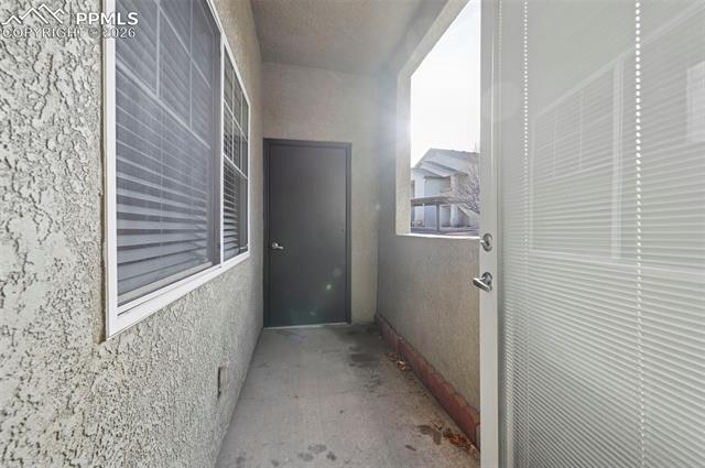 MLS Image for 7185  Ash Creek  104 ,Colorado Springs, Colorado