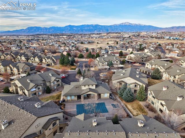 MLS Image for 7185  Ash Creek  104 ,Colorado Springs, Colorado