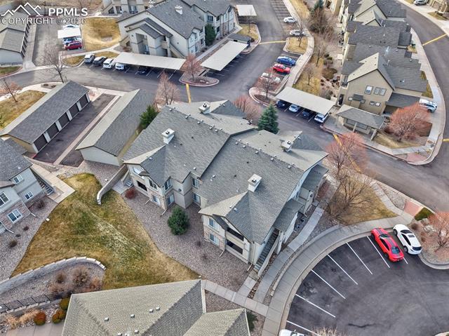 MLS Image for 7185  Ash Creek  104 ,Colorado Springs, Colorado