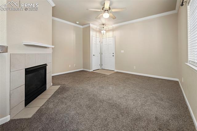 MLS Image for 7185  Ash Creek  104 ,Colorado Springs, Colorado