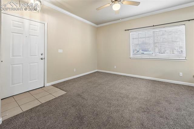 MLS Image for 7185  Ash Creek  104 ,Colorado Springs, Colorado