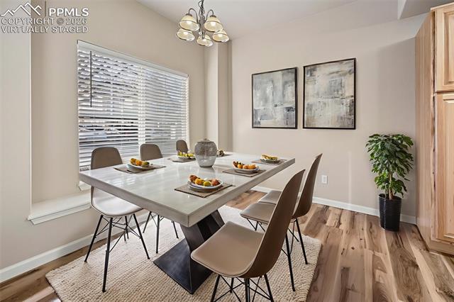 MLS Image for 7185  Ash Creek  104 ,Colorado Springs, Colorado