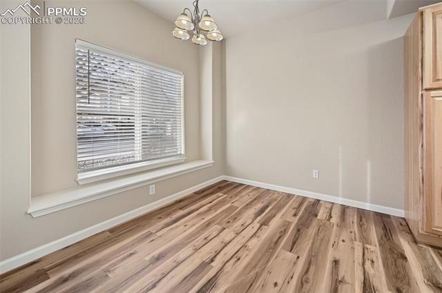 MLS Image for 7185  Ash Creek  104 ,Colorado Springs, Colorado