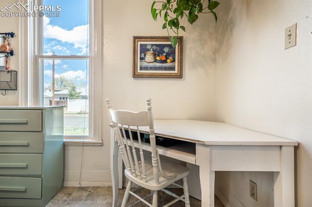 MLS Image for 2432 N Weber  ,Colorado Springs, Colorado