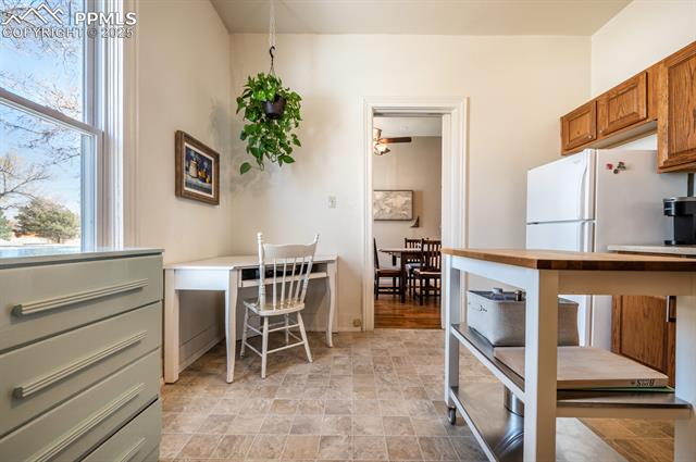 MLS Image for 2432 N Weber  ,Colorado Springs, Colorado
