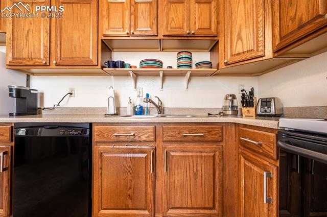 MLS Image for 2432 N Weber  ,Colorado Springs, Colorado