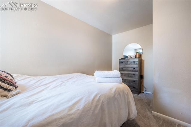 MLS Image for 2432 N Weber  ,Colorado Springs, Colorado