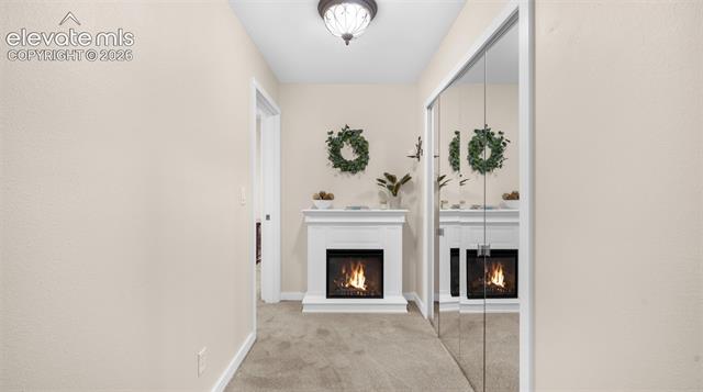 MLS Image for 5071  Masheena   ,Colorado Springs, Colorado