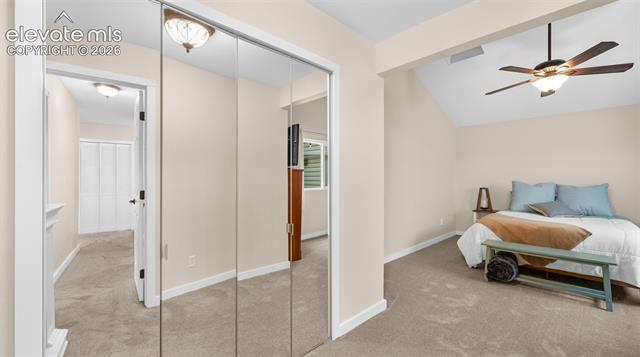 MLS Image for 5071  Masheena   ,Colorado Springs, Colorado