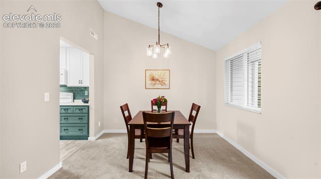 MLS Image for 5071  Masheena   ,Colorado Springs, Colorado