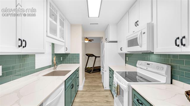 MLS Image for 5071  Masheena   ,Colorado Springs, Colorado