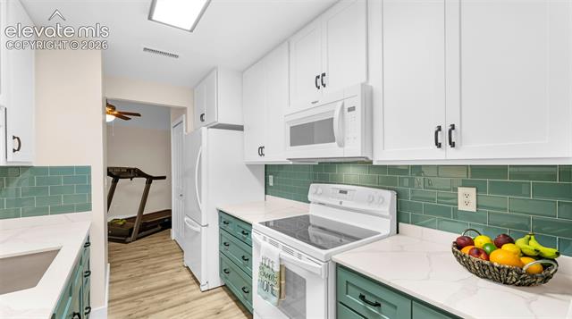 MLS Image for 5071  Masheena   ,Colorado Springs, Colorado
