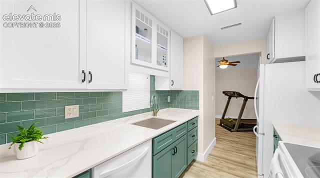 MLS Image for 5071  Masheena   ,Colorado Springs, Colorado