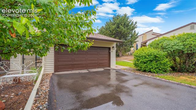 MLS Image for 5071  Masheena   ,Colorado Springs, Colorado