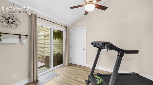 MLS Image for 5071  Masheena   ,Colorado Springs, Colorado