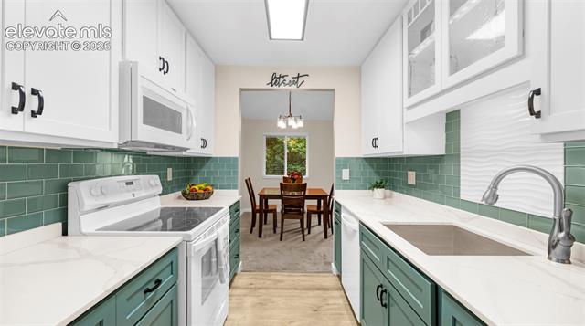 MLS Image for 5071  Masheena   ,Colorado Springs, Colorado