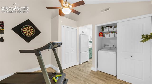 MLS Image for 5071  Masheena   ,Colorado Springs, Colorado