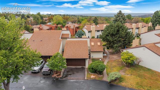 MLS Image for 5071  Masheena   ,Colorado Springs, Colorado
