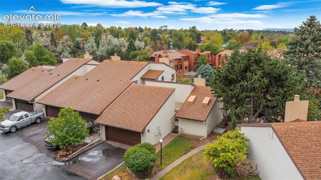 MLS Image for 5071  Masheena   ,Colorado Springs, Colorado