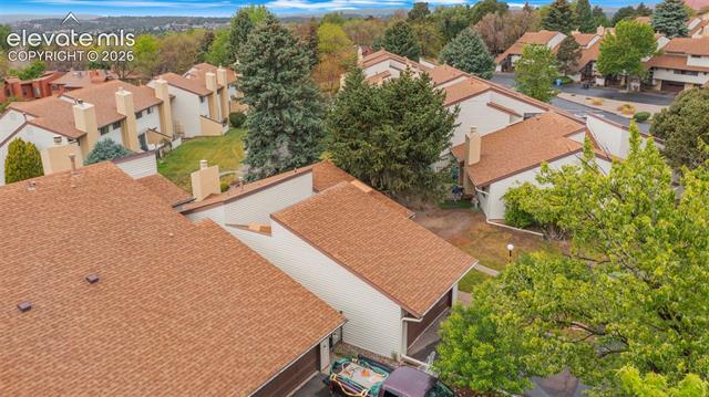 MLS Image for 5071  Masheena   ,Colorado Springs, Colorado