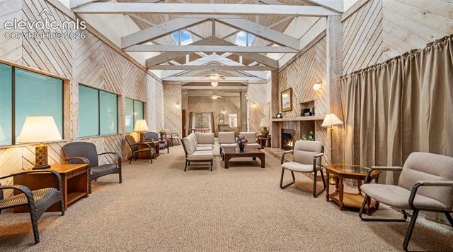 MLS Image for 5071  Masheena   ,Colorado Springs, Colorado