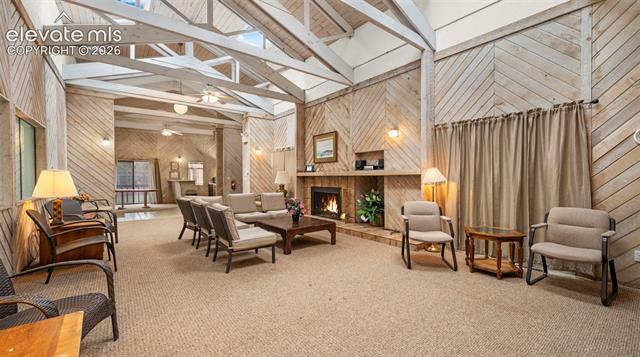 MLS Image for 5071  Masheena   ,Colorado Springs, Colorado