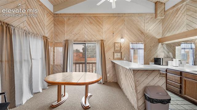 MLS Image for 5071  Masheena   ,Colorado Springs, Colorado