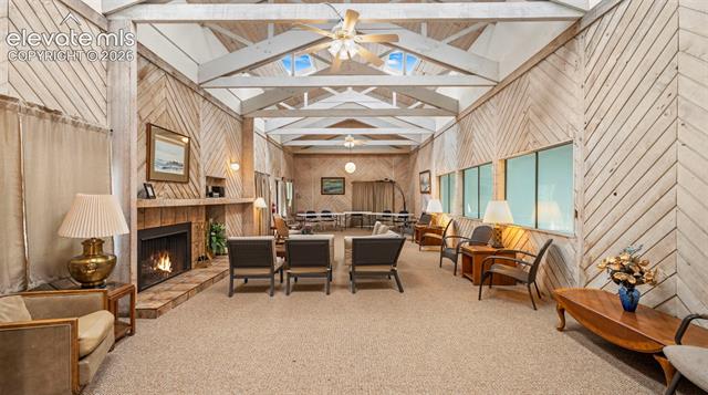 MLS Image for 5071  Masheena   ,Colorado Springs, Colorado