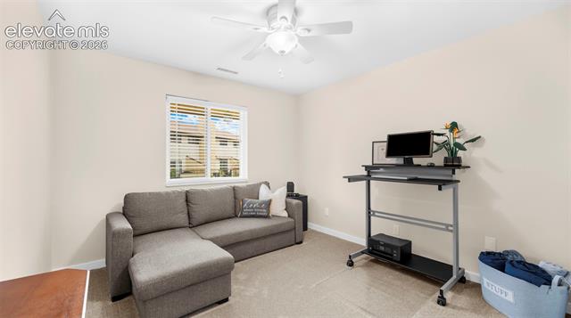 MLS Image for 5071  Masheena   ,Colorado Springs, Colorado