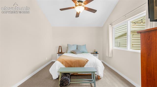 MLS Image for 5071  Masheena   ,Colorado Springs, Colorado