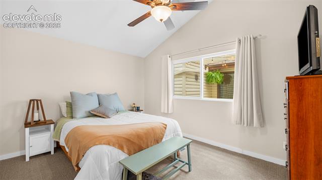 MLS Image for 5071  Masheena   ,Colorado Springs, Colorado