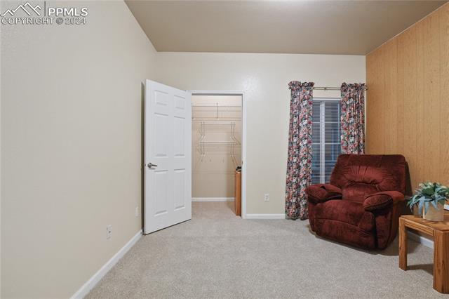 MLS Image for 6984  Ash Creek  103 ,Colorado Springs, Colorado