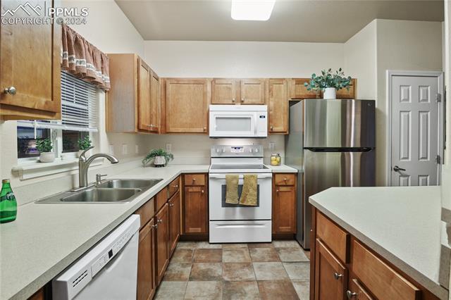 MLS Image for 6984  Ash Creek  103 ,Colorado Springs, Colorado