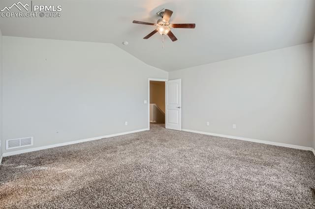 MLS Image for 6126  Jorie  ,Colorado Springs, Colorado