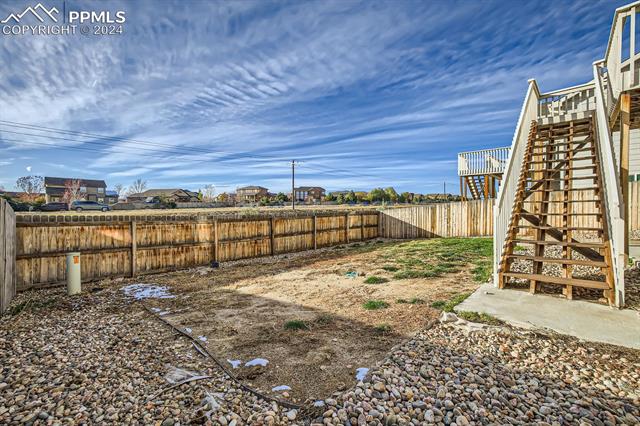 MLS Image for 6126  Jorie  ,Colorado Springs, Colorado